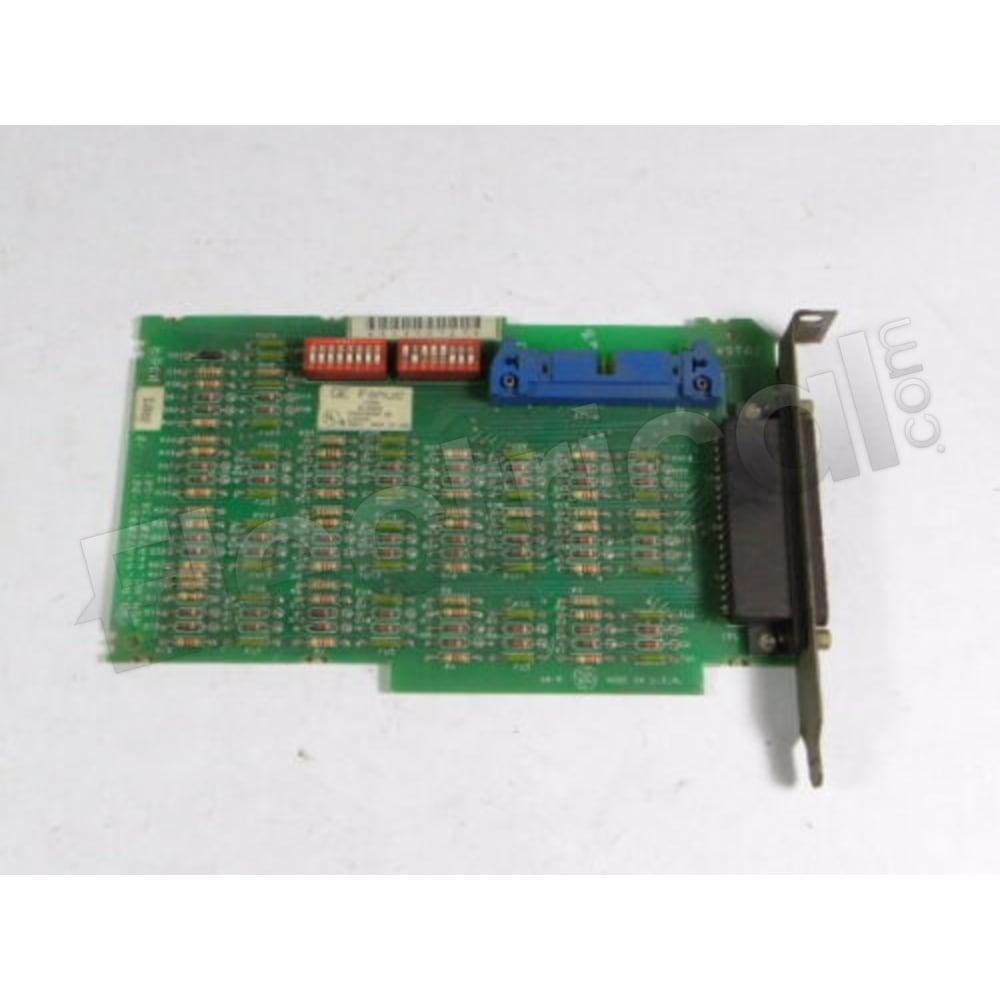 IC640BLD304
