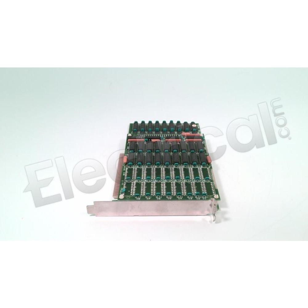 IC640BRM318