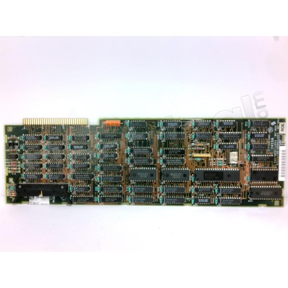 IC640BSS303