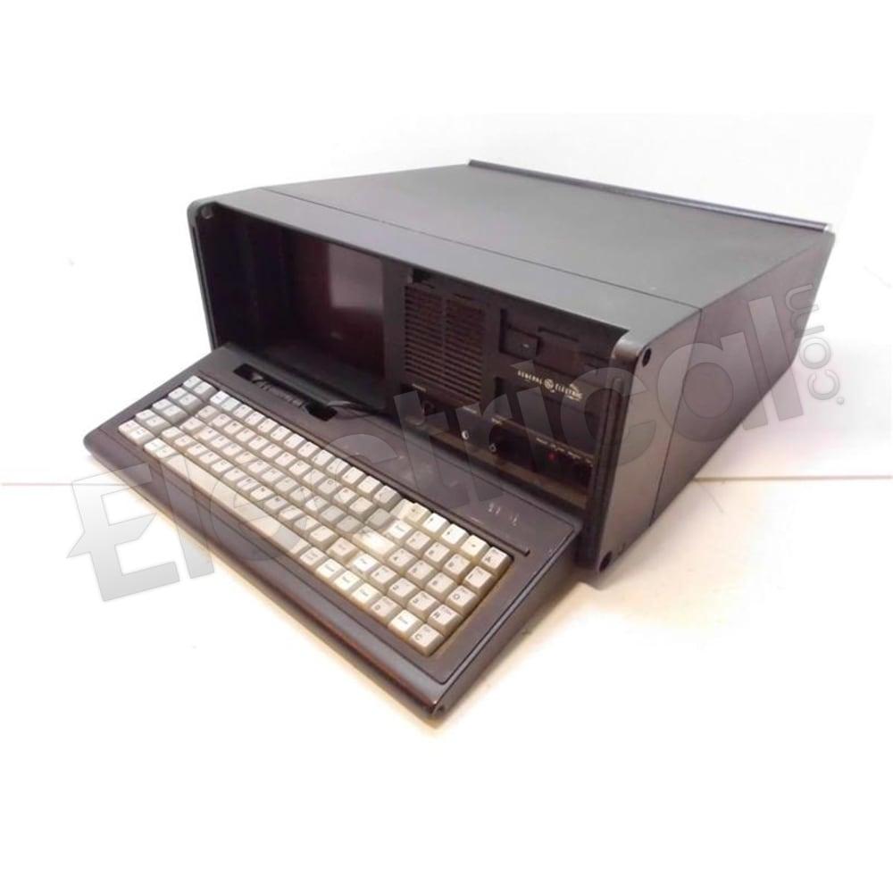 IC640MWS902