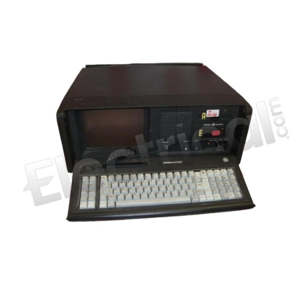 IC640MWS905