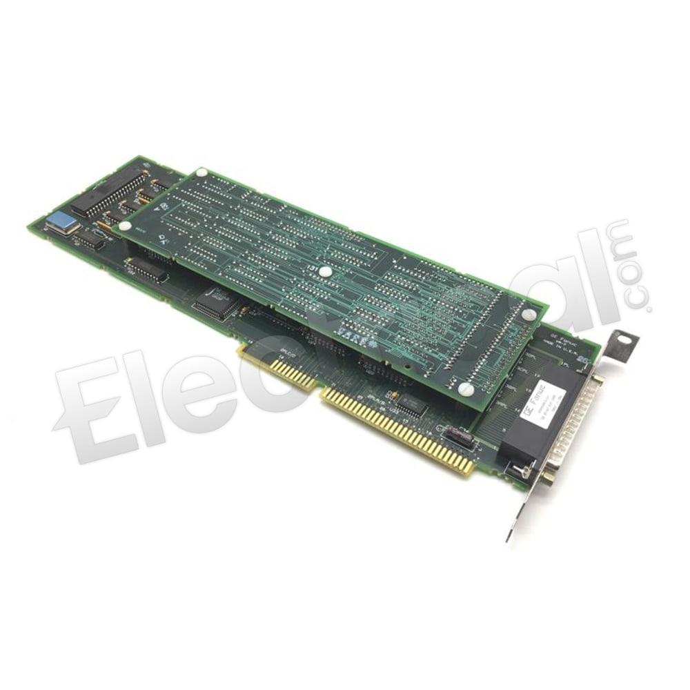 IC640WMI610