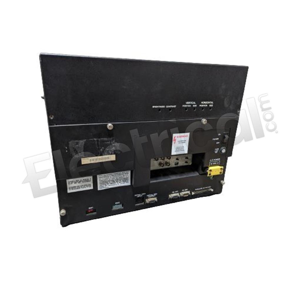 IC642PCM292