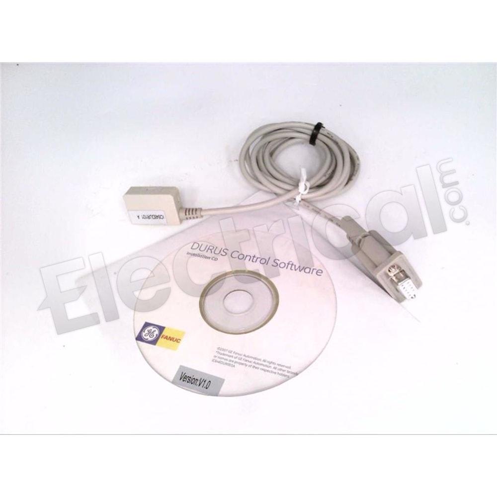 IC646DUR101