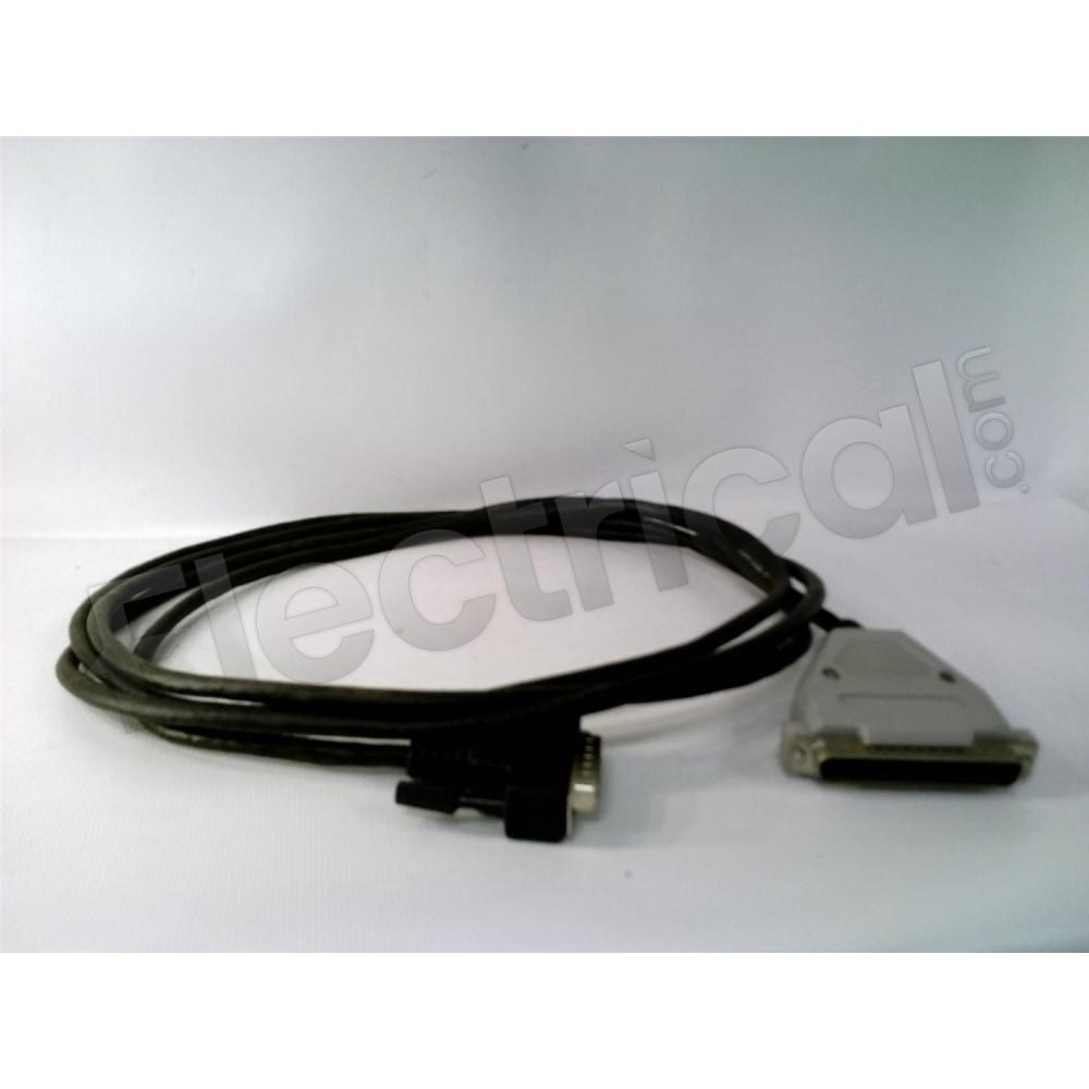 IC647CBL704