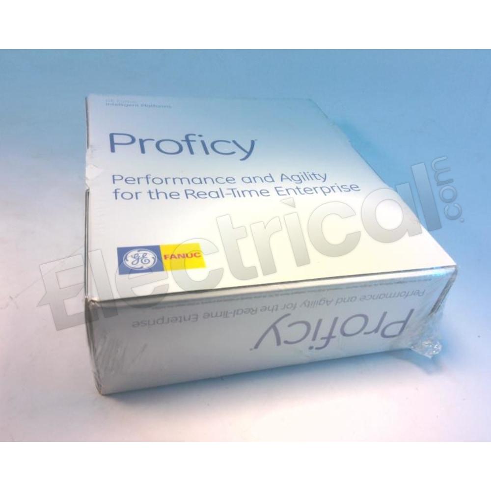 IC647TRT935-81