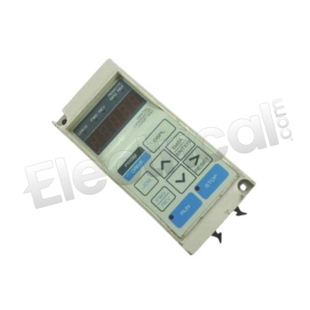 IC647WMI320