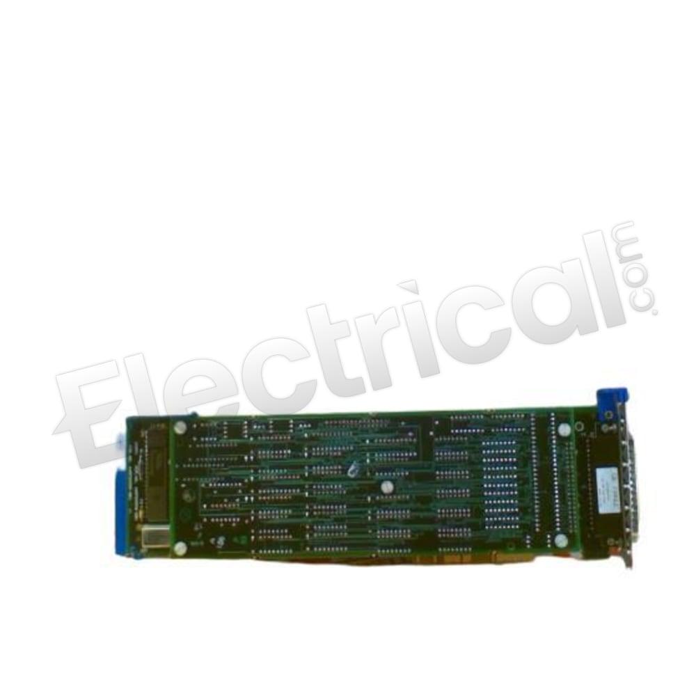 IC647WMI620