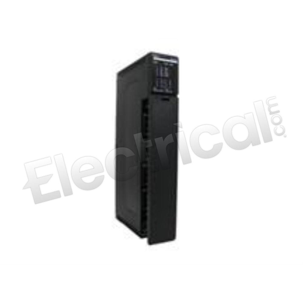 IC655ALG516