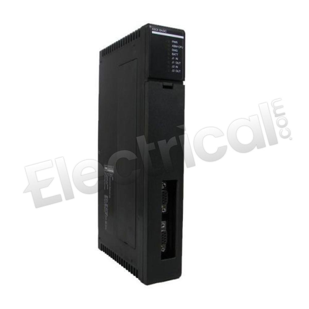 IC655APU500