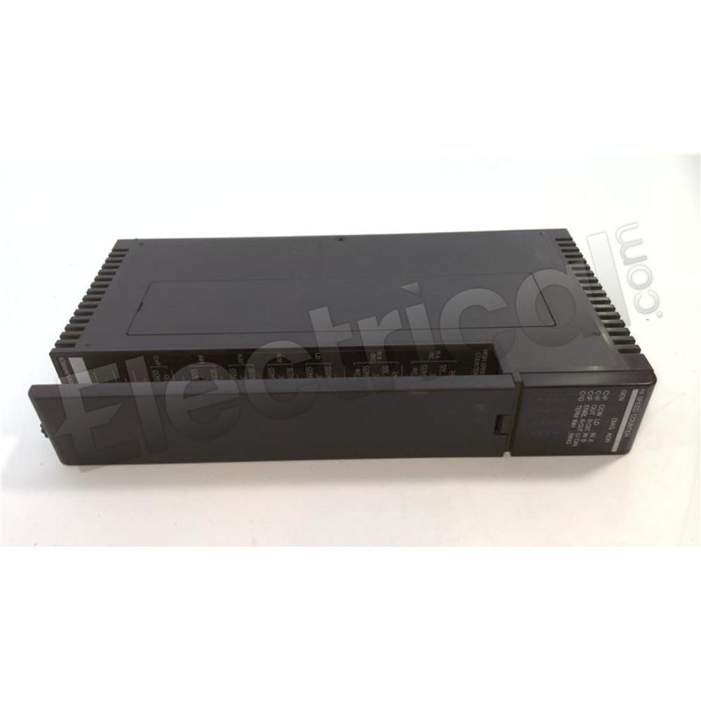IC655APU510