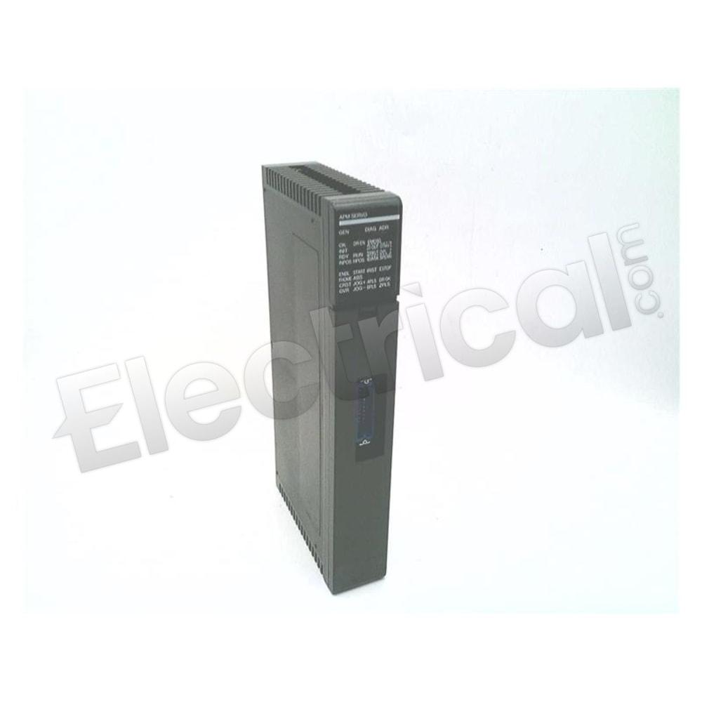 IC655APU521