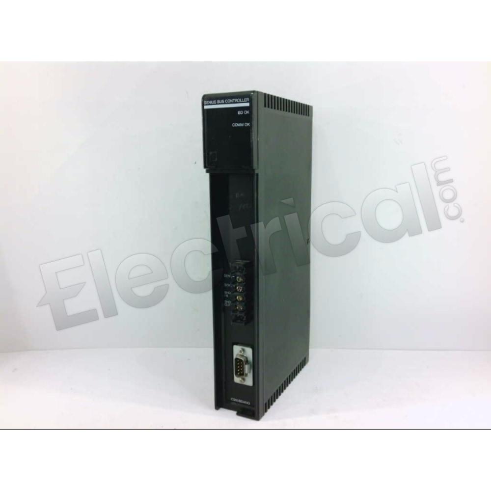 IC655BEM510