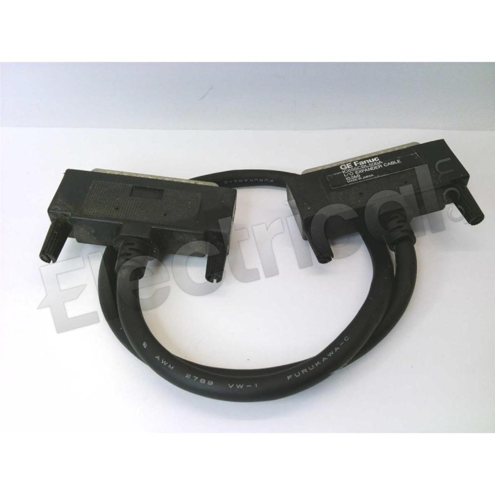 IC655CBL500