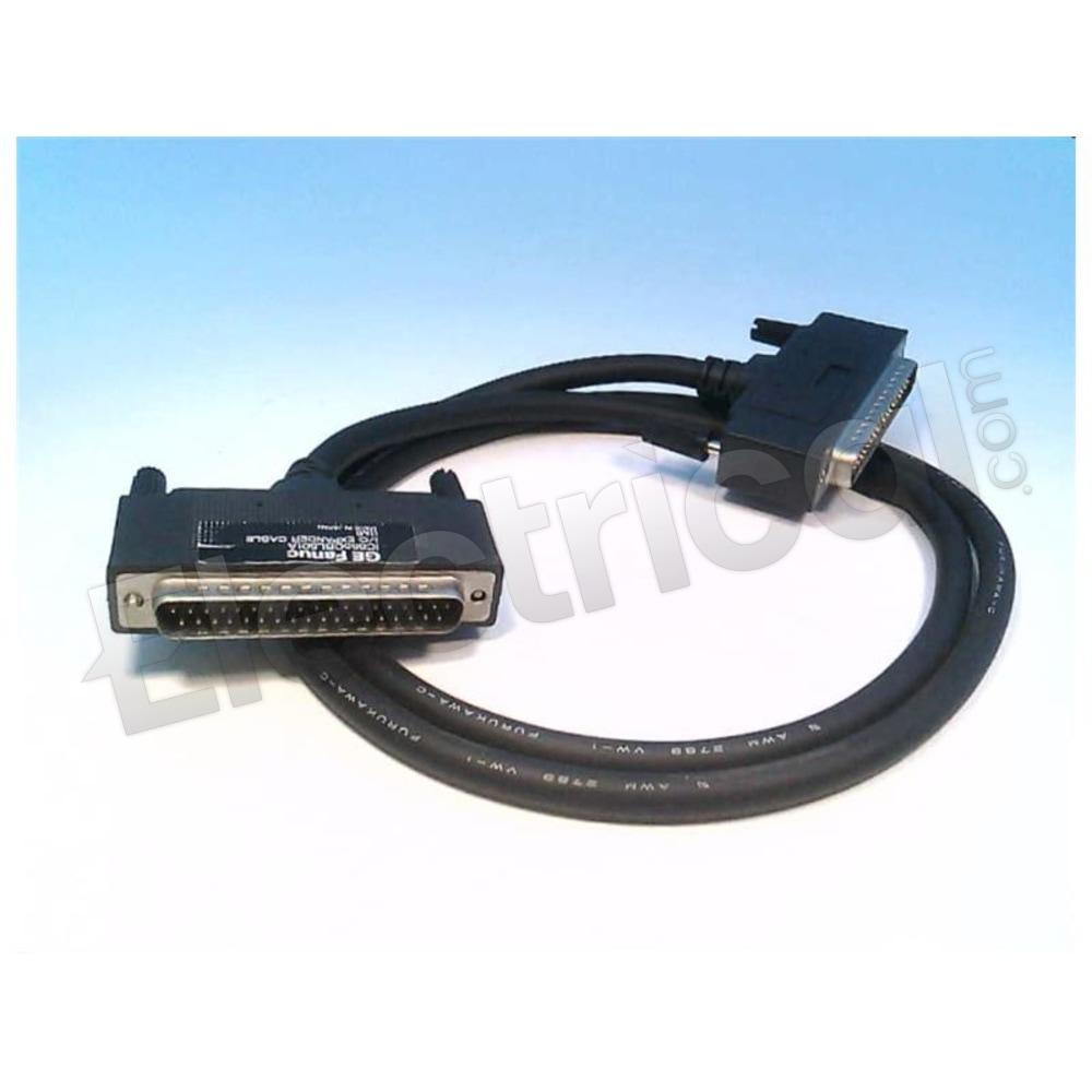 IC655CBL501