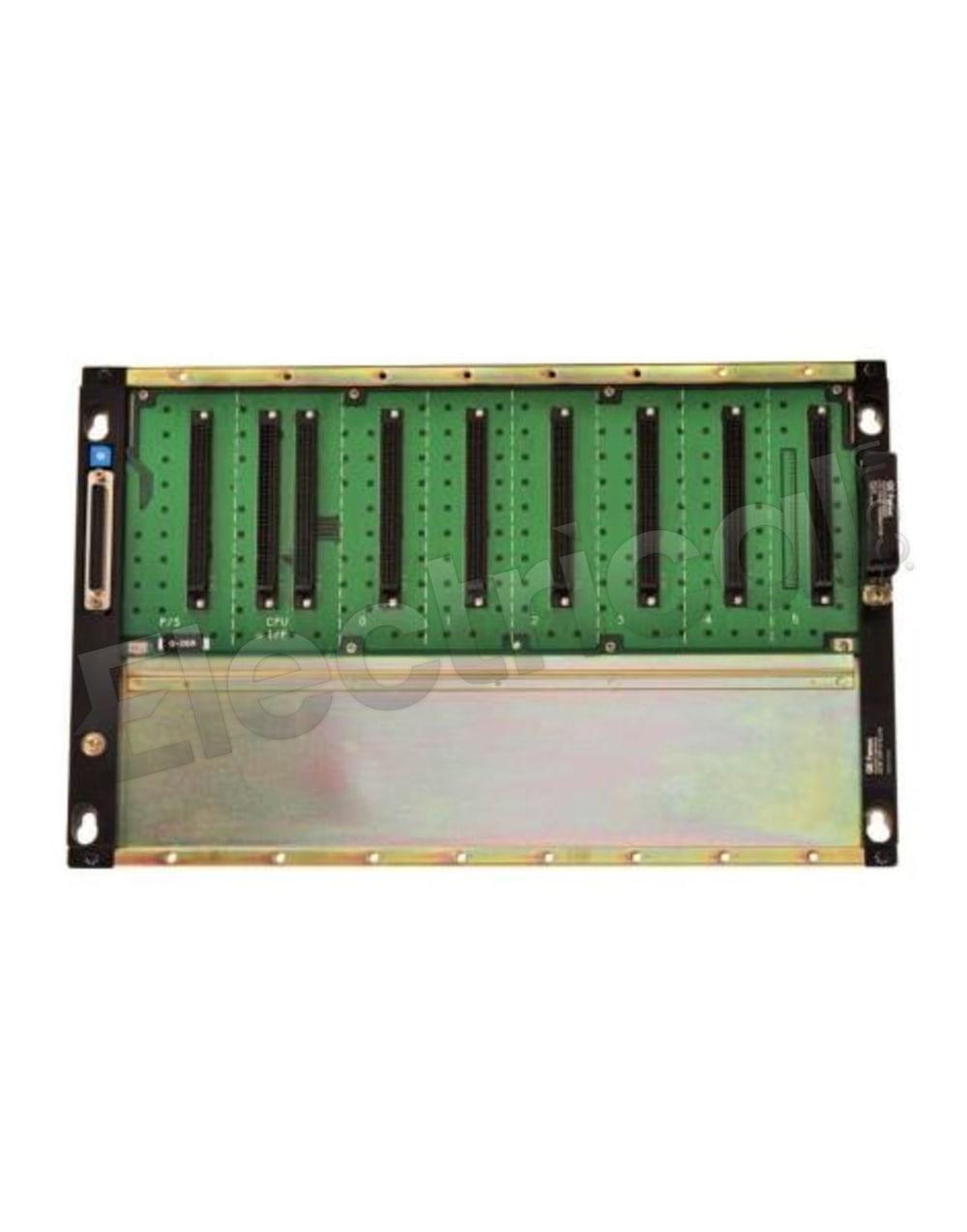 IC655CHS506
