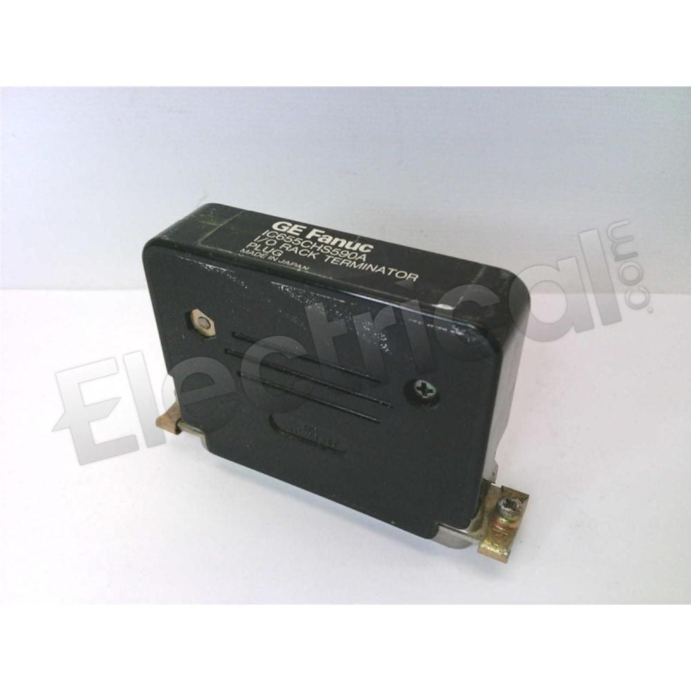 IC655CHS590