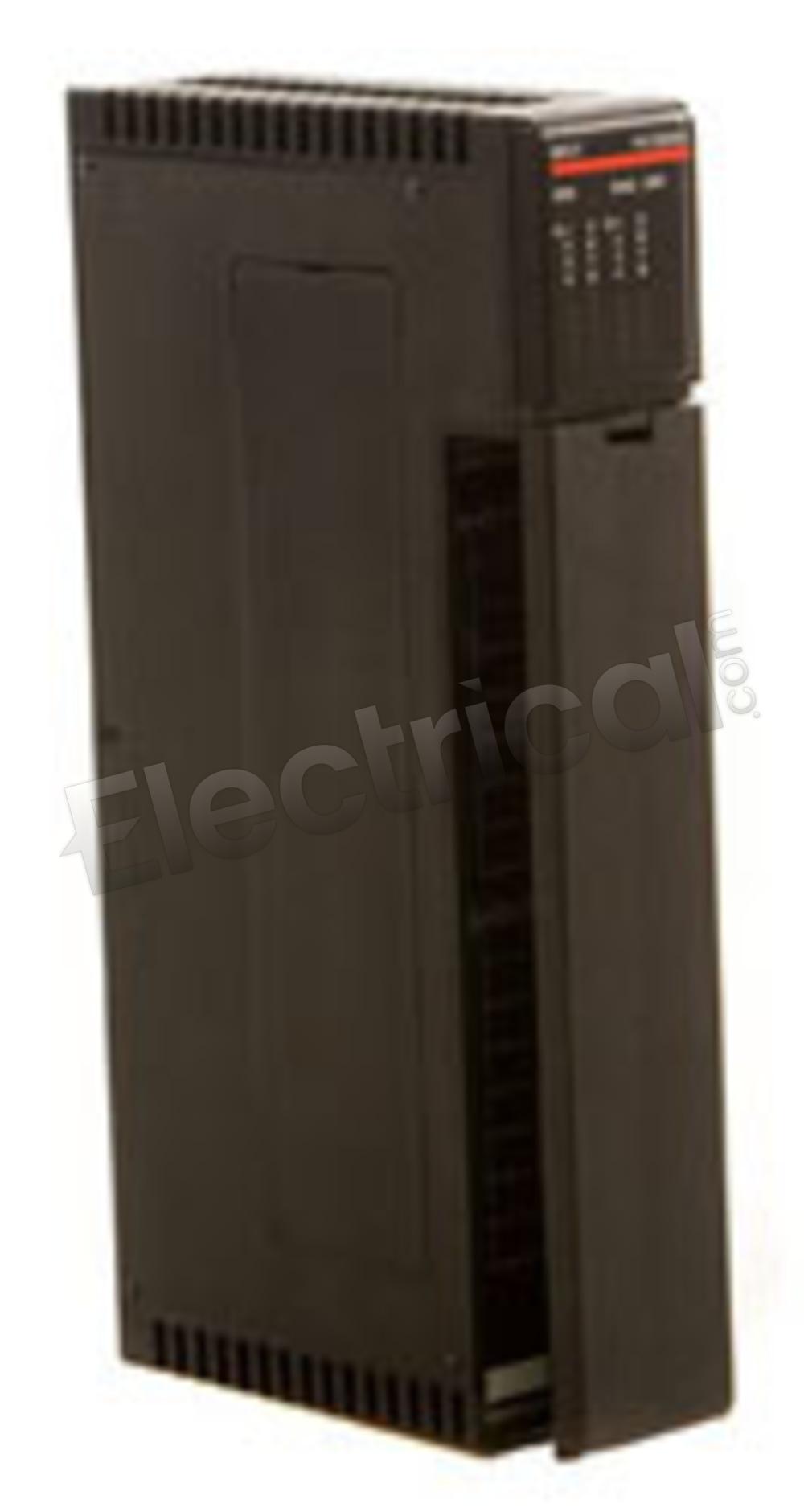IC655MDL502