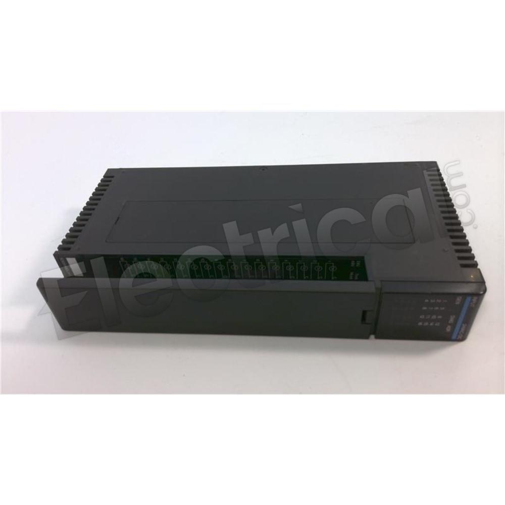 IC655MDL511