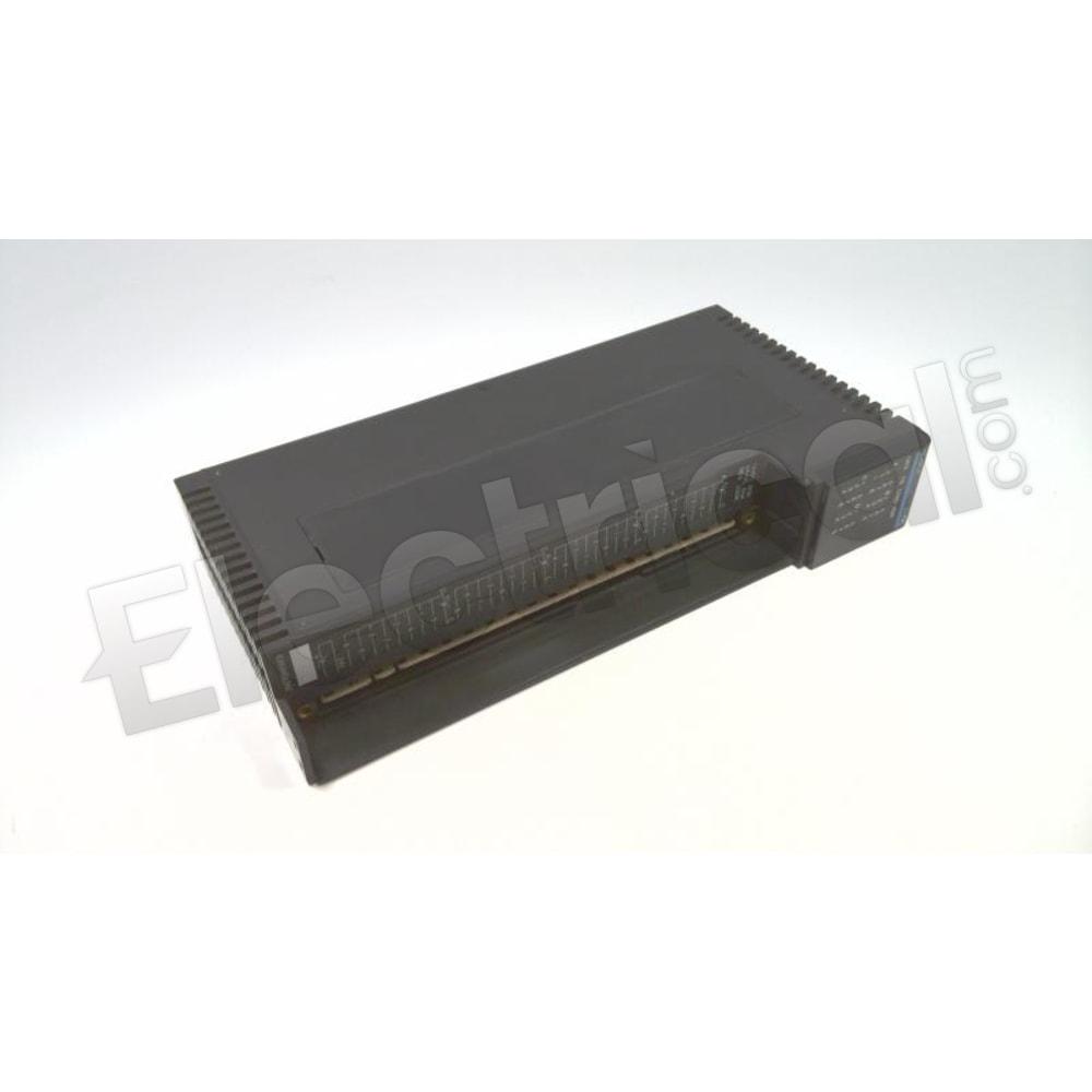 IC655MDL552