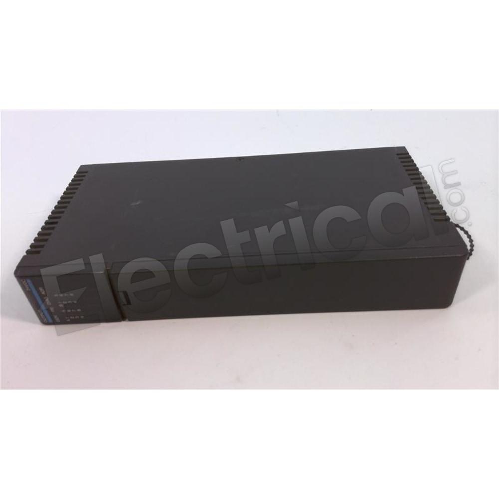 IC655MDL555