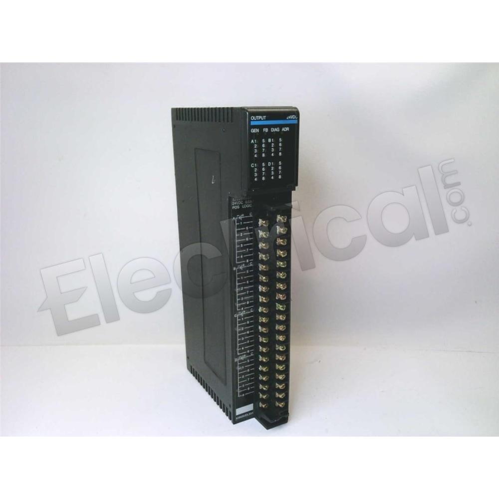 IC655MDL556
