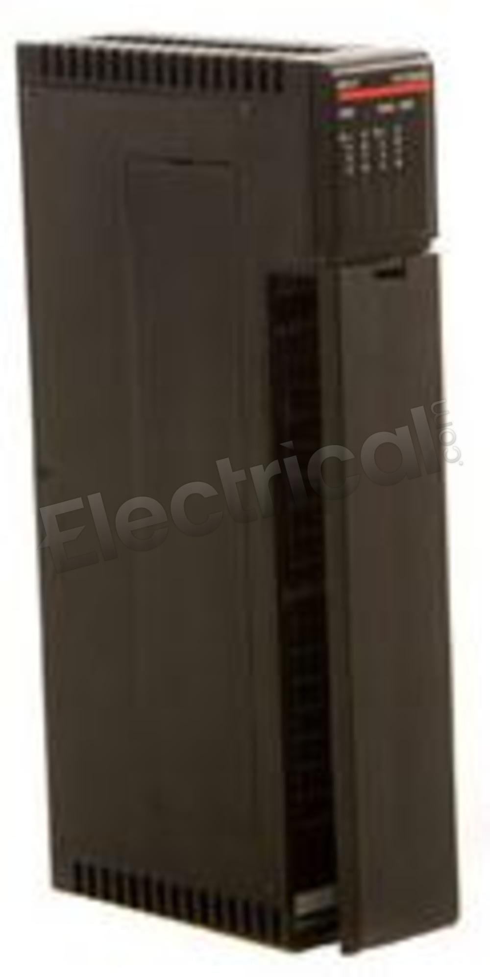 IC655MDL575