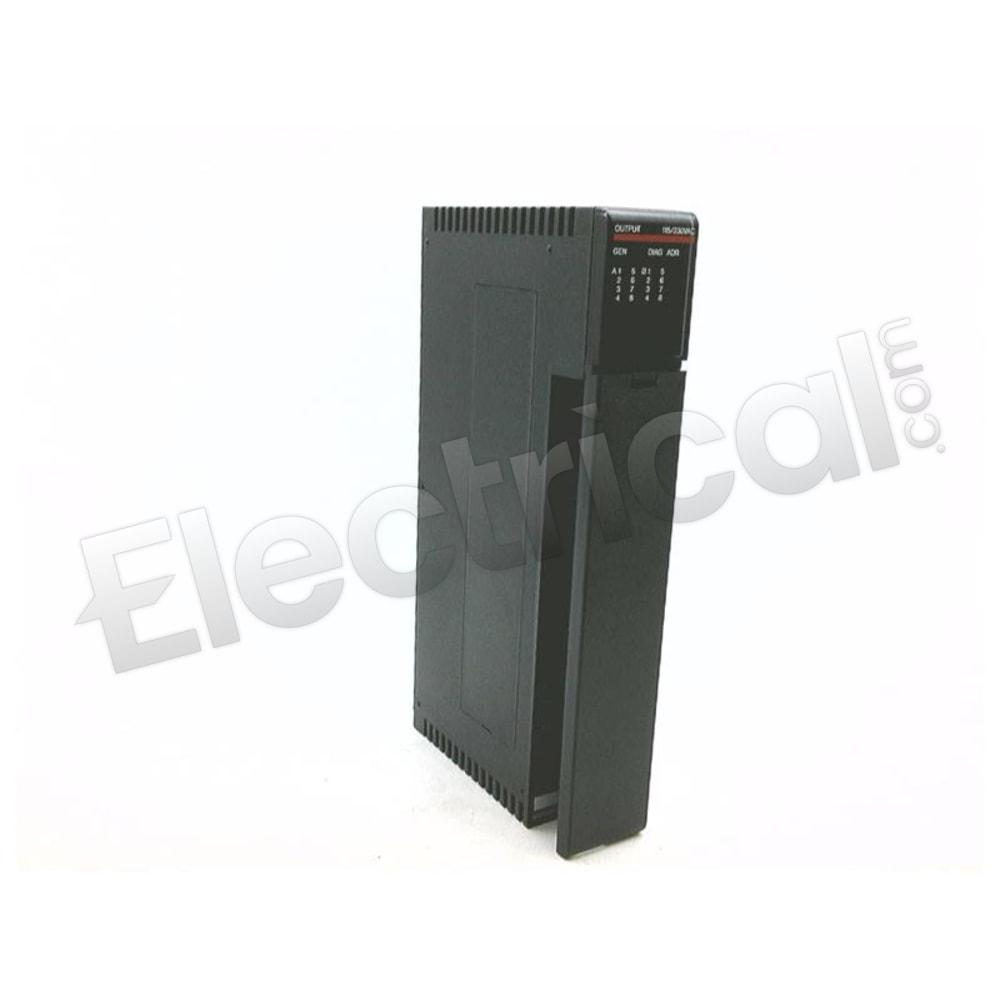 IC655MDL576