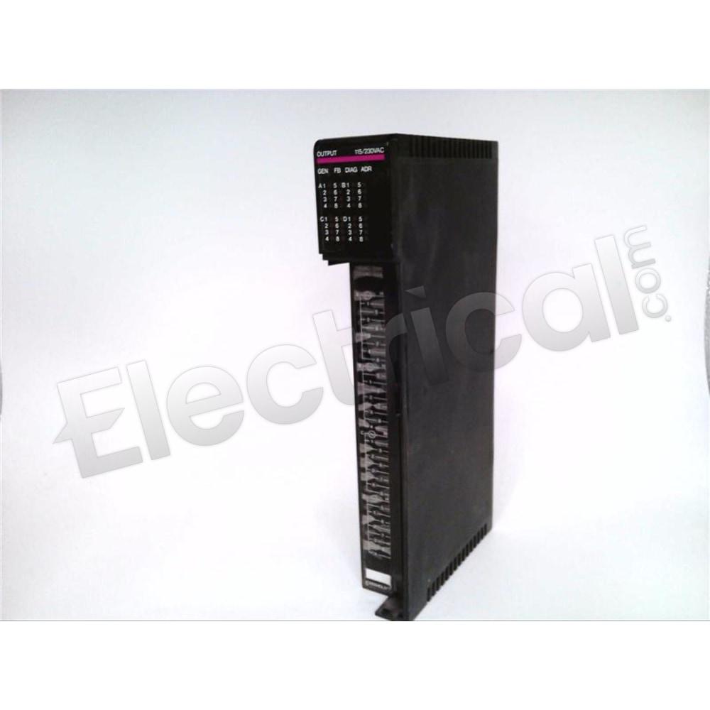 IC655MDL577