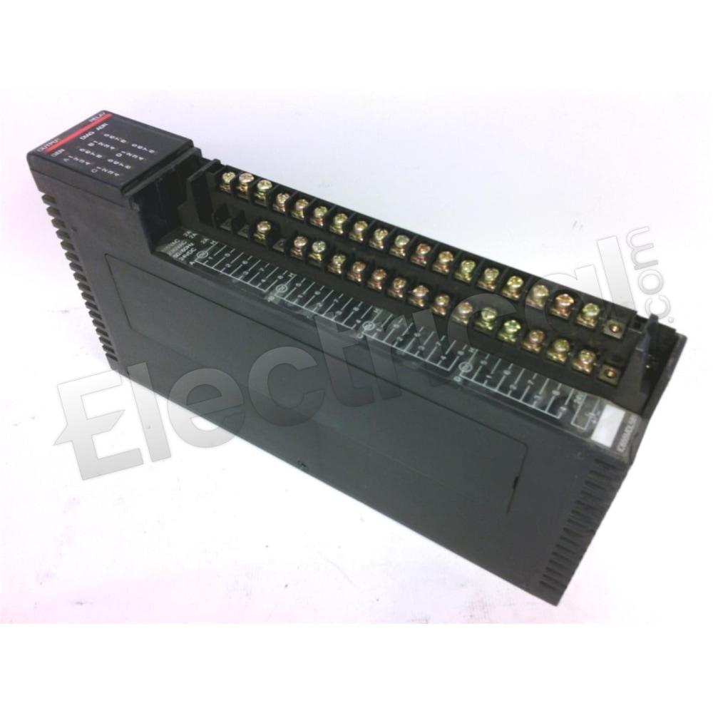 IC655MDL581