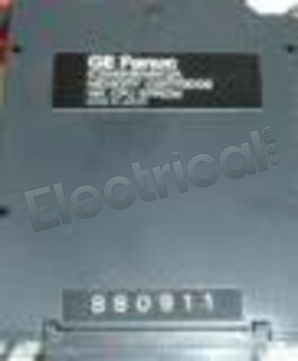 IC655MEM513