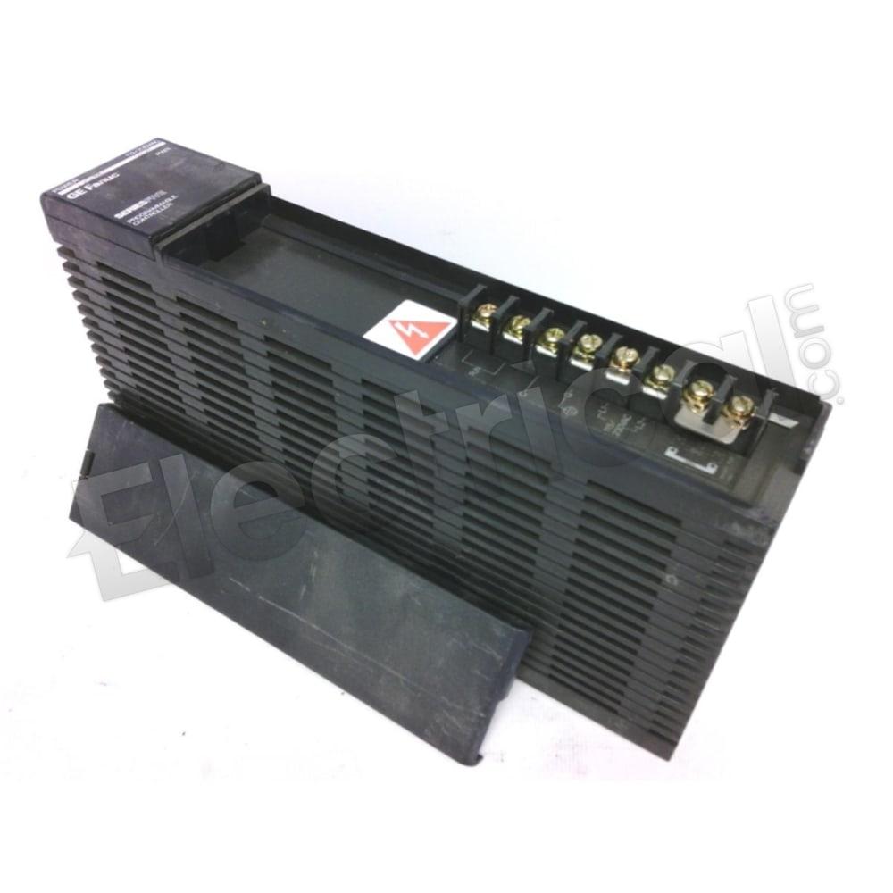 IC655PWR500