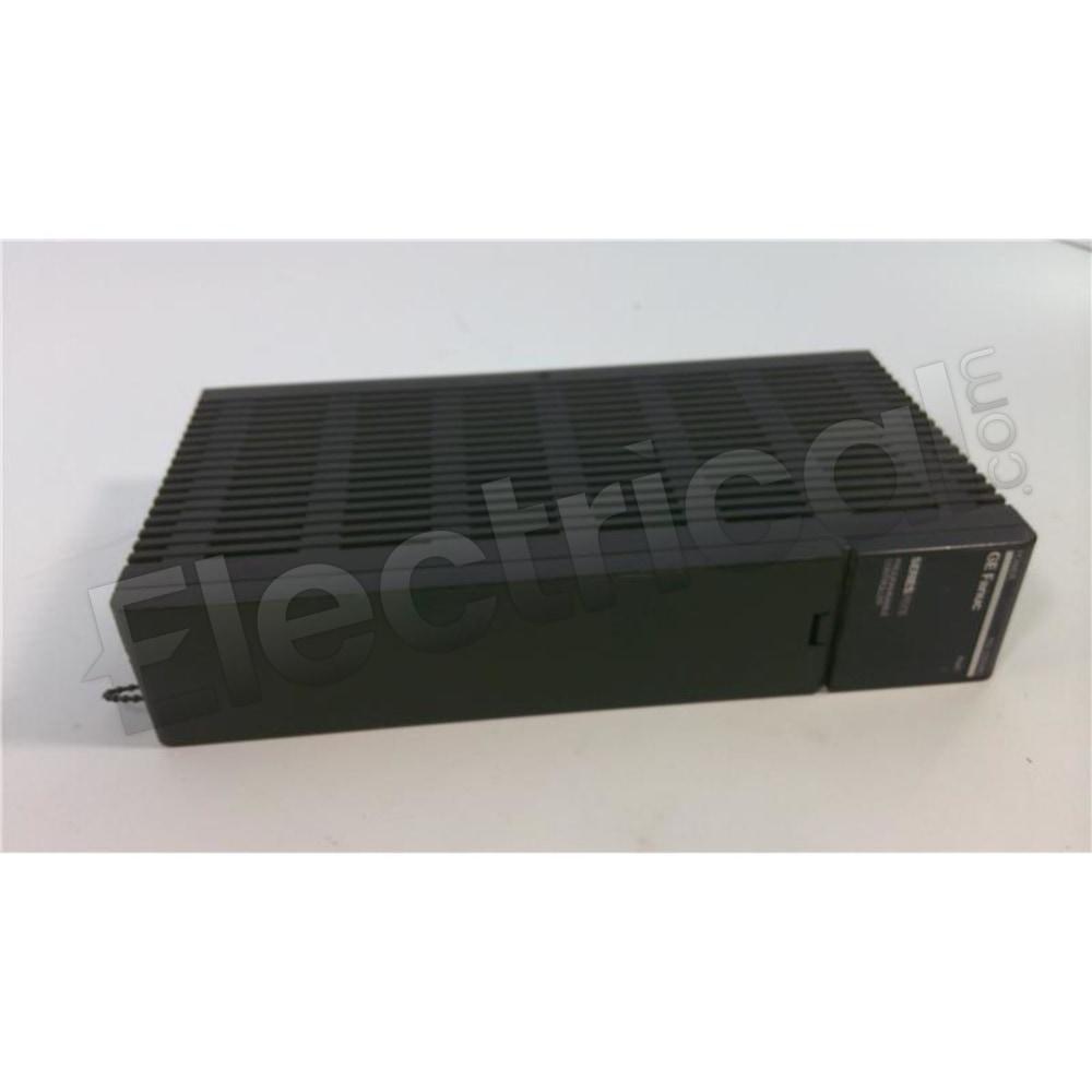 IC655PWR501