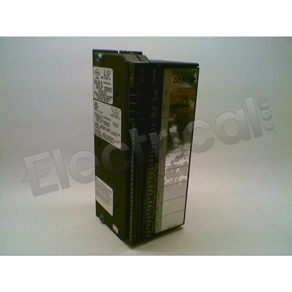 IC660BBA024