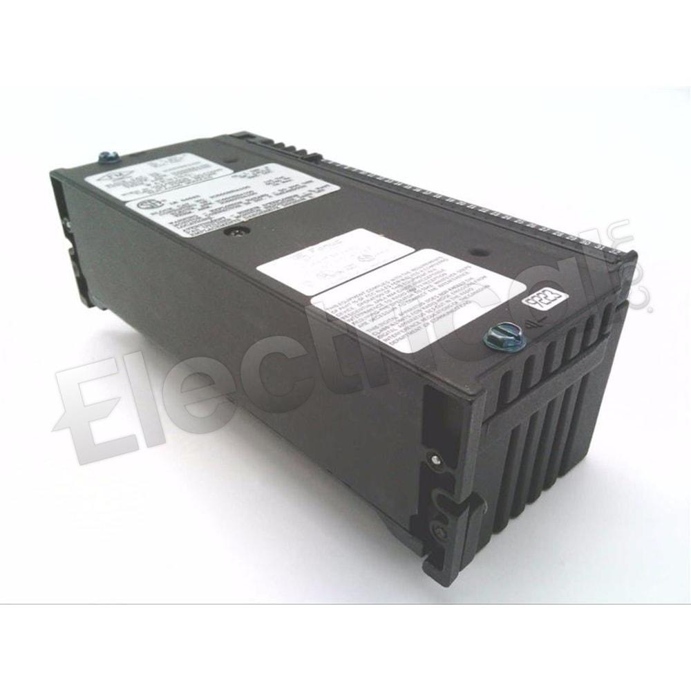 IC660BBA100