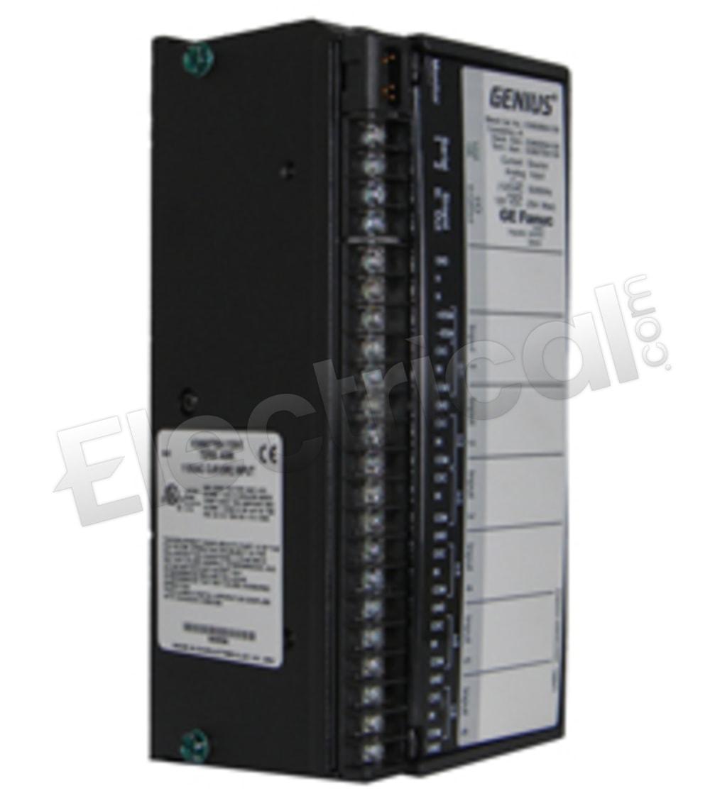 IC660BBA106