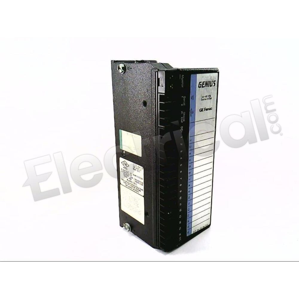 IC660BBD020