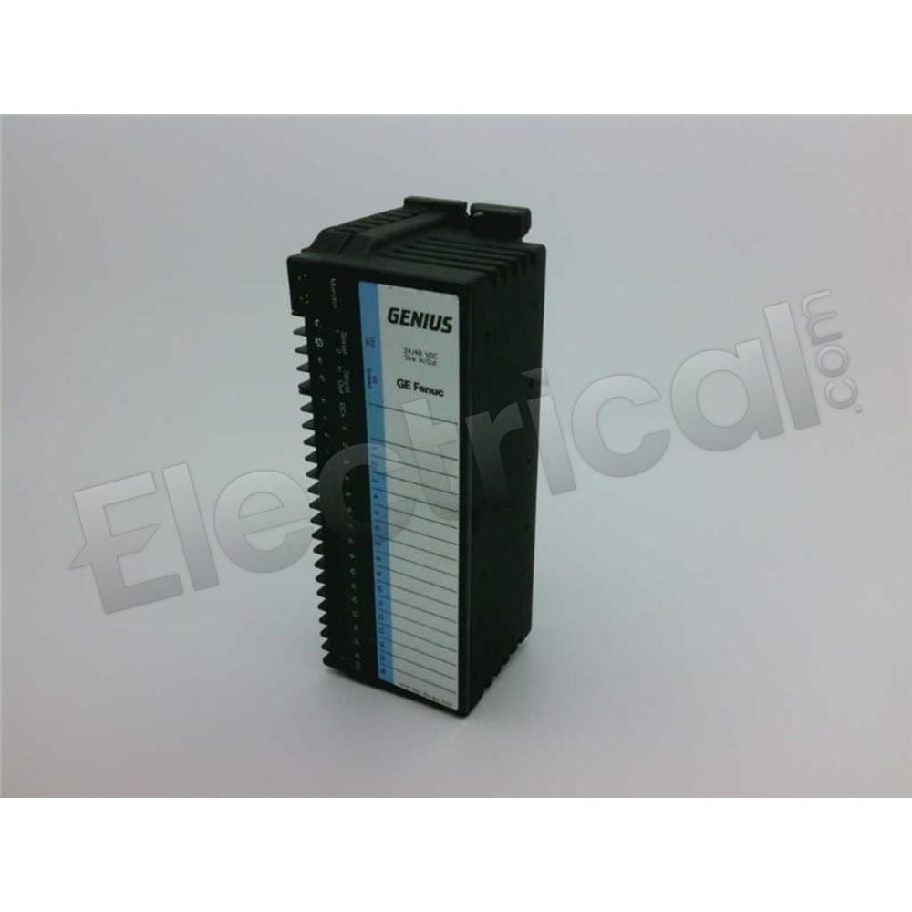 IC660BBD021