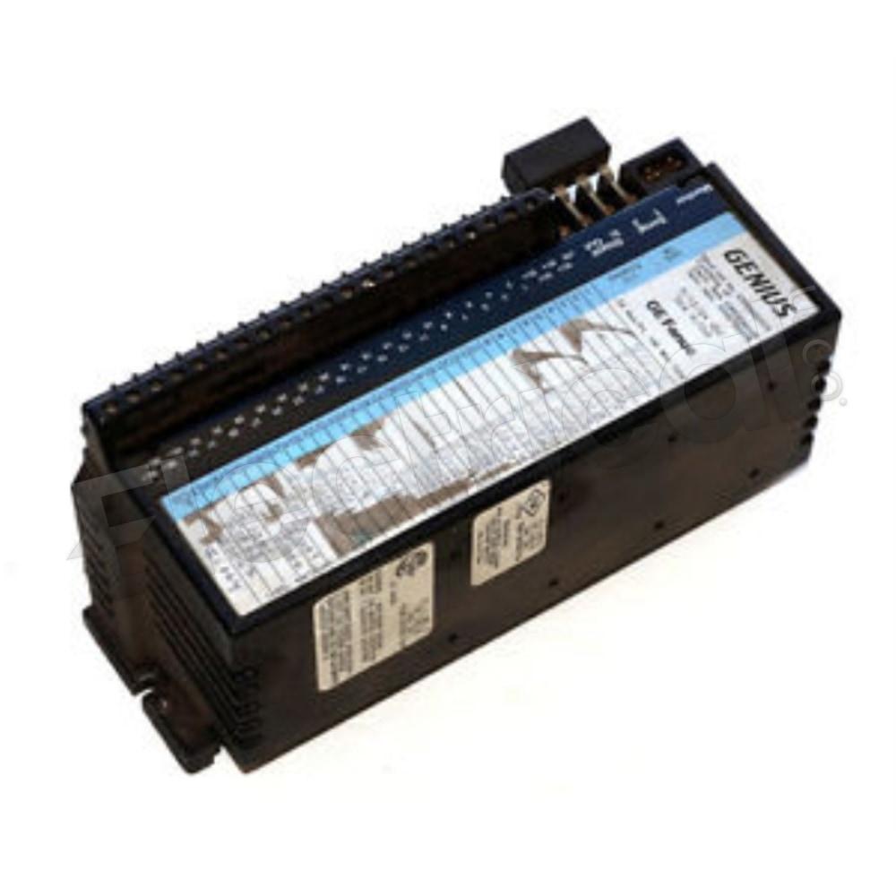 IC660BBD025