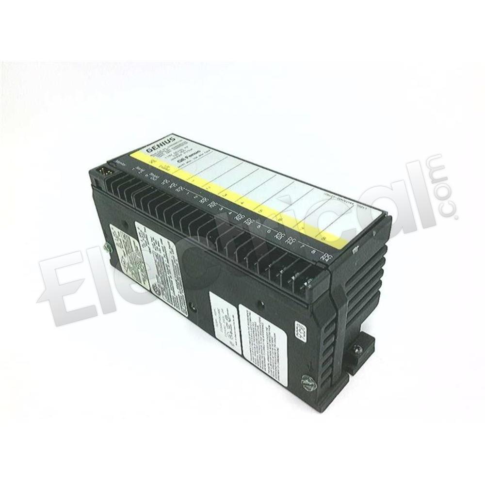 IC660BBS100