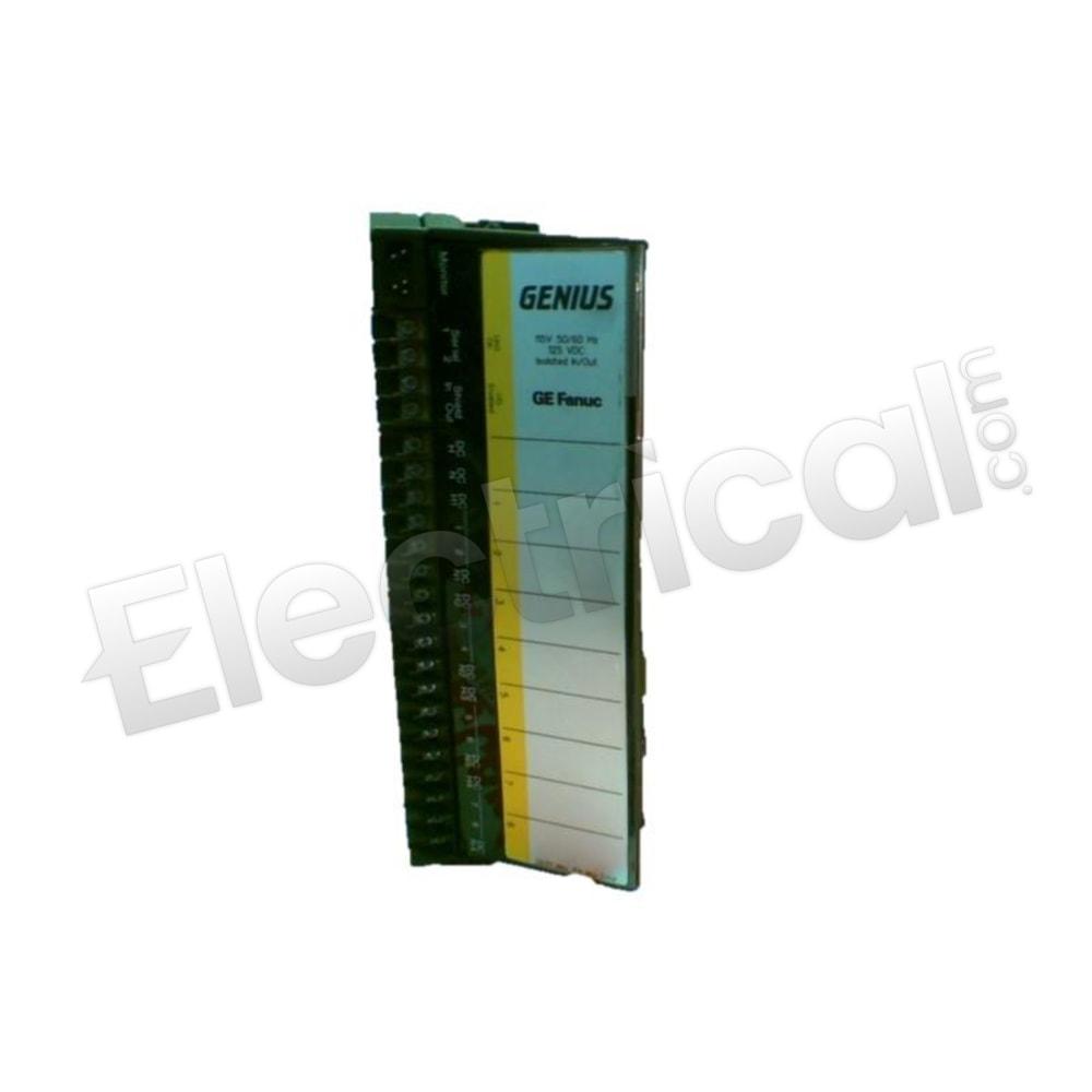 IC660BBS101