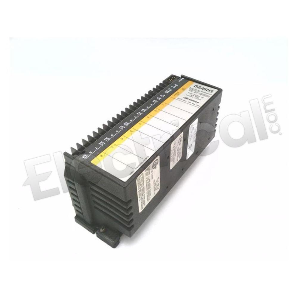 IC660BBS103
