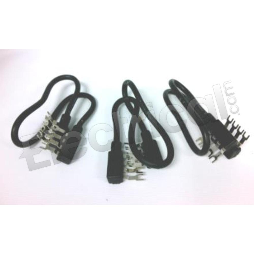 IC660BLC001