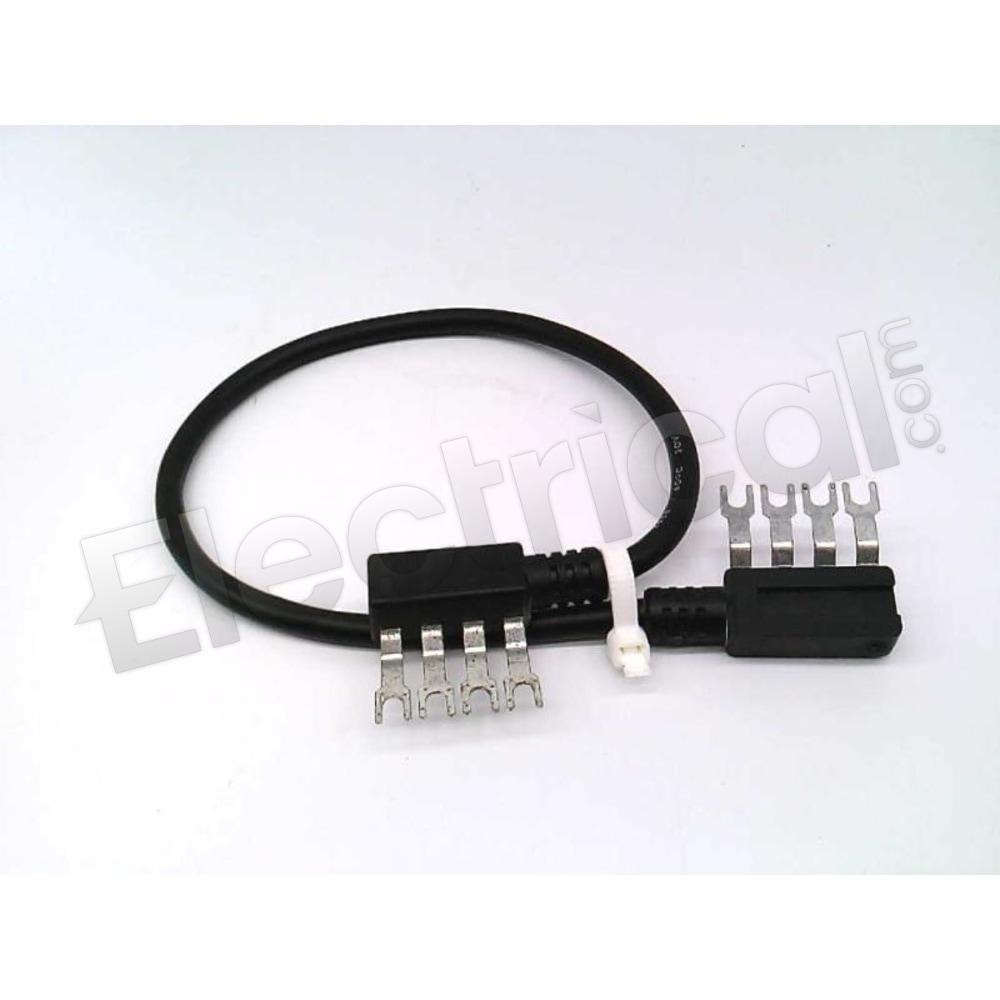 IC660BLC001-EACH