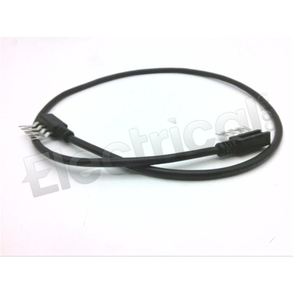 IC660BLC003