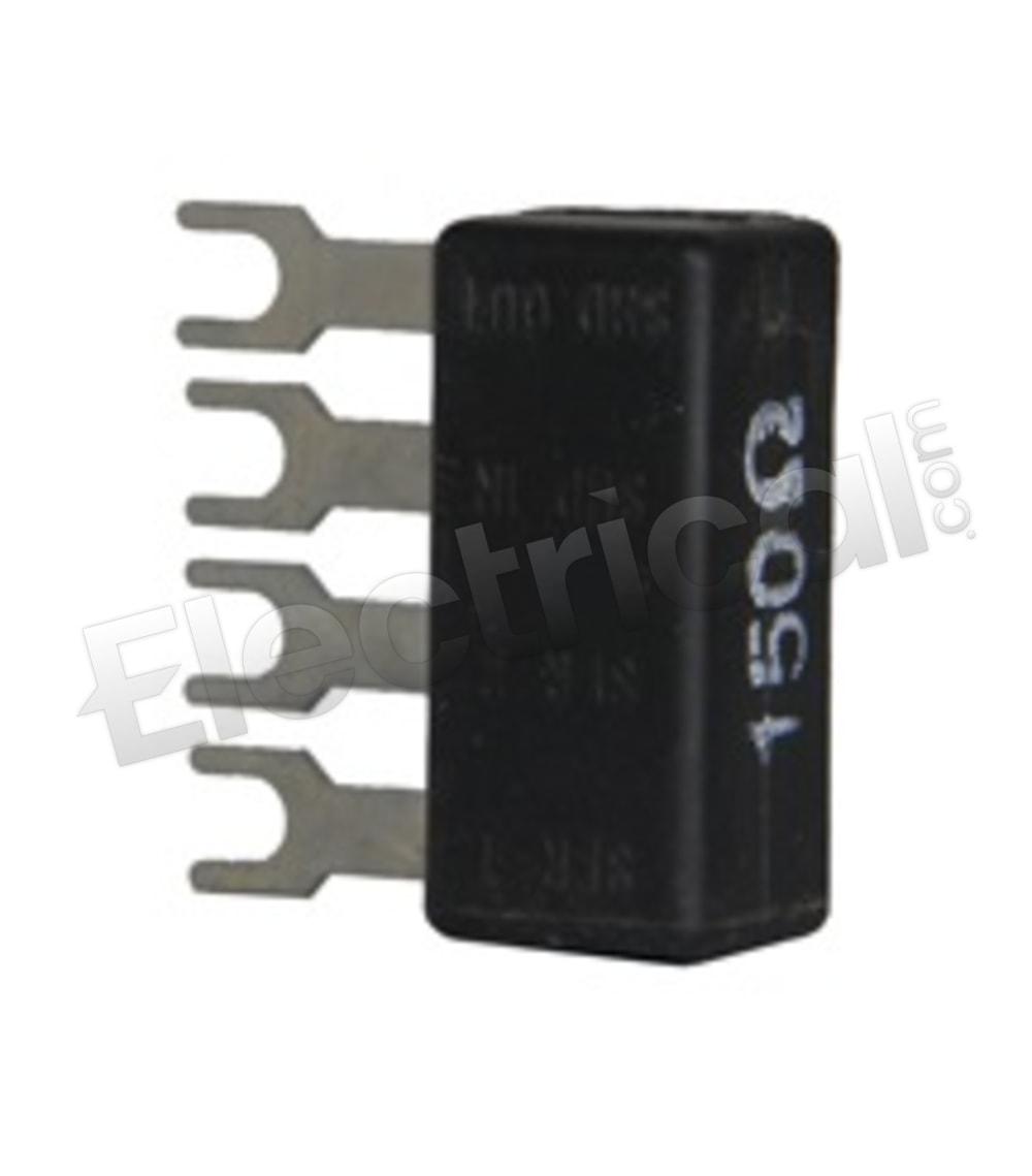 IC660BLM506-EACH
