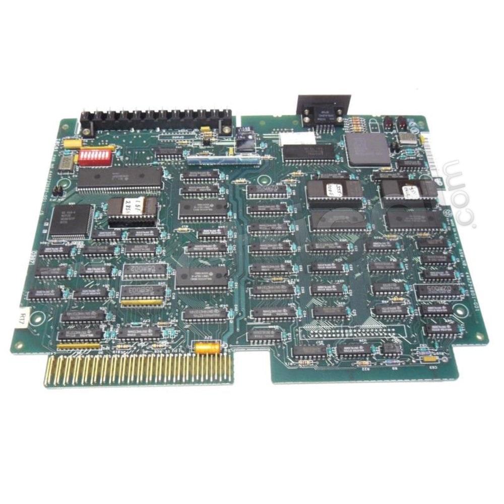 IC660CBB901