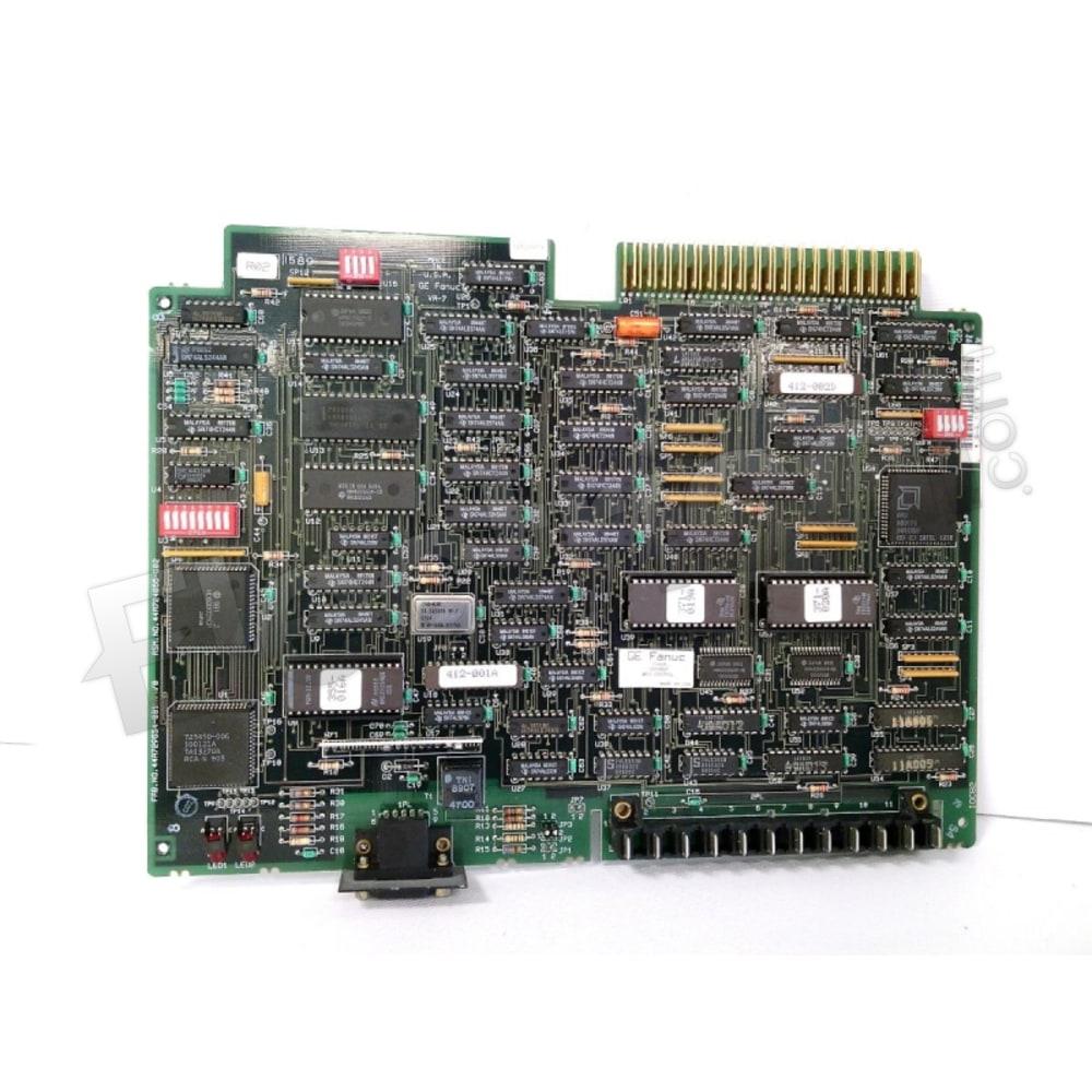 IC660CBB902