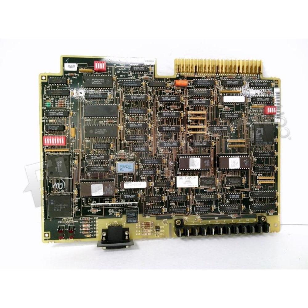 IC660CBB903
