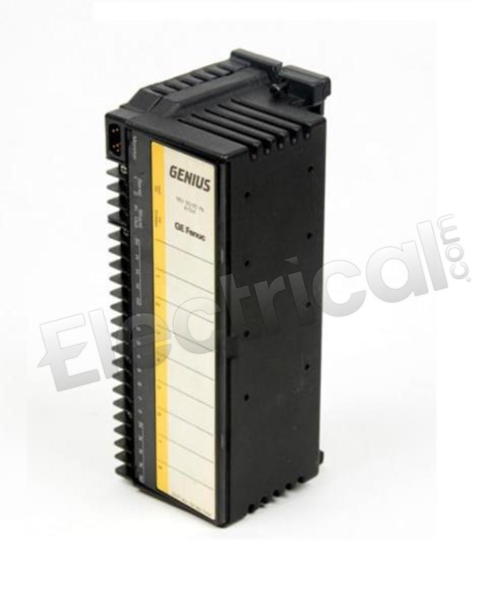 IC660CBD100